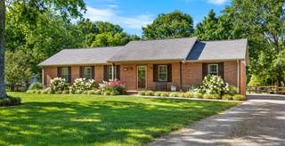 MLS# 2890588 - 346 Lynnford Drive in Lynnford Oaks in Murfreesboro Tennessee 37128