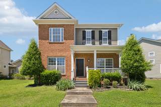 MLS# 2890593 - 3511 Blaze Dr in Blackman Farm Sec 3 in Murfreesboro Tennessee 37128