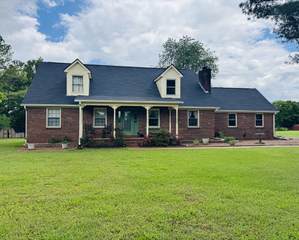 MLS# 2890600 - 505 Shirley Rd in Bob Latimer in Smyrna Tennessee 37167