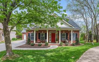 MLS# 2890654 - 207 Schoolpath Ln in Moores Landing Sec 1 in Franklin Tennessee 37064