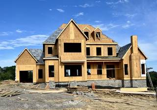 MLS# 2890668 - 1953 Napa Drive in Calistoga in Brentwood Tennessee 37027