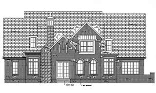 MLS# 2890673 - 1013 Laguna Drive in Laguna in Franklin Tennessee 37067