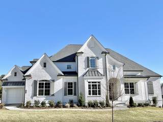 MLS# 2890680 - 9906 Amarosa Court in Calistoga in Brentwood Tennessee 37027
