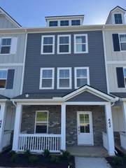 MLS# 2890693 - 442 Blair Rd in Portico in Smyrna Tennessee 37167