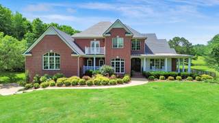MLS# 2890763 - 3285 Blazer Rd in none in Franklin Tennessee 37064