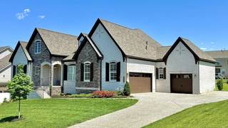 MLS# 2890785 - 5304 Eagle Trail Ct in Terravista Sec1 in Franklin Tennessee 37064