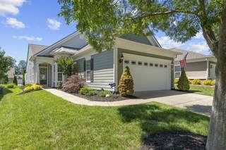 MLS# 2890832 - 565 Scout Dr in Lake Providence Phr Sec2 in Mount Juliet Tennessee 37122