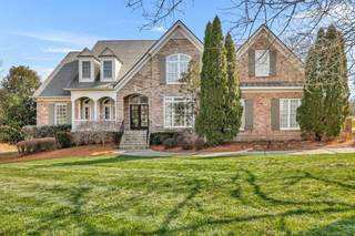 MLS# 2890838 - 16 Angel Trce in Governors Club The Ph 6 in Brentwood Tennessee 37027