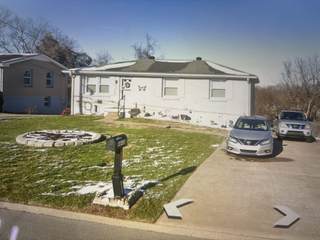 MLS# 2890854 - 4640 Dowdy Dr in Hazelwood in Antioch Tennessee 37013