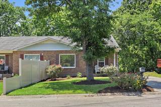 MLS# 2890858 - 684 Dutchmans Dr in Hunters Hill in Hermitage Tennessee 37076