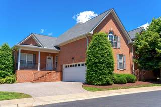 MLS# 2890895 - 122 Belmont Cir in Bluegrass Landing Vi in Hendersonville Tennessee 37075