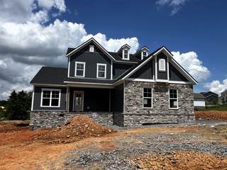 MLS# 2890917 - 7308 Dutch River Circle in RICHVALE in Fairview Tennessee 37062