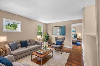 MLS# 2890932 - 203 Theodore Rd in Walnut Grove in Nashville Tennessee 37214