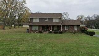 MLS# 2890954 - 191 Green Harbor Rd in Twin Lakes Cove 6 in Old Hickory Tennessee 37138