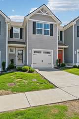 MLS# 2890984 - 714 Cottoncloud Dr in Cedar Ridge @ Woodall in Lebanon Tennessee 37090