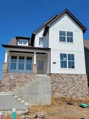 MLS# 2891000 - 4808 Kintore Dr in Burkitt Village in Nolensville Tennessee 37135