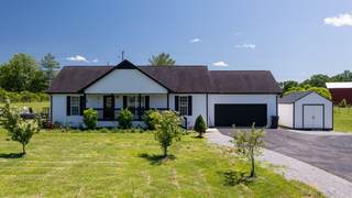 MLS# 2891071 - 1807 Mosley Ferry Rd in N/A in Chapmansboro Tennessee 37035