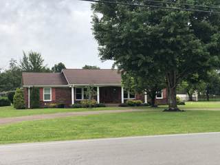 MLS# 2891081 - 2026 Saundersville Ferry Rd in Garden Acres in Mount Juliet Tennessee 37122