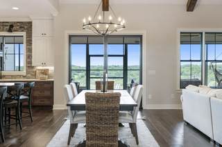 MLS# 2891093 - 3166 Tanyard Hollow Rd in None/ 15.2 Acres in Culleoka Tennessee 38451