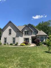 MLS# 2891097 - 6288 Blacksmith Dr in Highland Reserves Sec 1 in Pleasant View Tennessee 37146