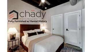 MLS# 2891165 - 295 Plus Park Blvd, Unit 107 in Bradford Flats in Nashville Tennessee 37217