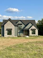 MLS# 2891184 - 4050 Chicken Rd in N/A in Lebanon Tennessee 37090