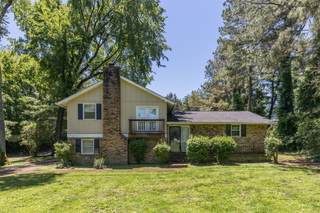 MLS# 2891237 - 705 Hogan Rd in Oak Hill / L M Steele in Nashville Tennessee 37220