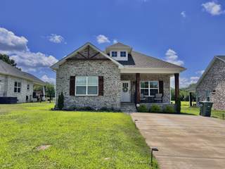 MLS# 2891238 - 204 Julia Ann Ct in Belle Haven Subdivision in Springfield Tennessee 37172