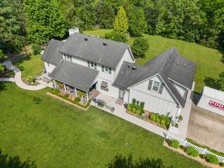 MLS# 2891250 - 4075 Clovercroft Rd in Tyler in Franklin Tennessee 37067