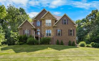 MLS# 2891292 - 1721 Old Clarksville Pike in None in Chapmansboro Tennessee 37035