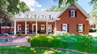 MLS# 2891321 - 103 Doral Ln in Blue Ridge Phase 1 R in Hendersonville Tennessee 37075