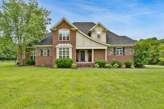 MLS# 2891330 - 3840 SE Tater Peeler Rd in Pryor Prop in Lebanon Tennessee 37090