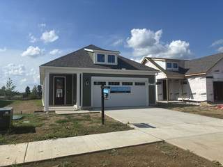 MLS# 2891358 - 532 Scarlet Oak Road in Del Webb Barton Village in Lebanon Tennessee 37090