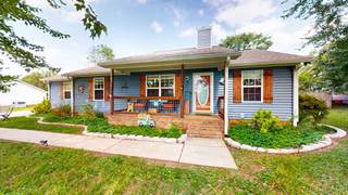 MLS# 2891401 - 3507 Watts Ln in Watts Farm in Murfreesboro Tennessee 37127