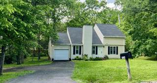 MLS# 2891402 - 7214 Mark Dr in Valley West in Nashville Tennessee 37221