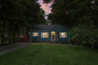 MLS# 2891425 - 915 Virginia Ave in Maplewood Manor in Nashville Tennessee 37216