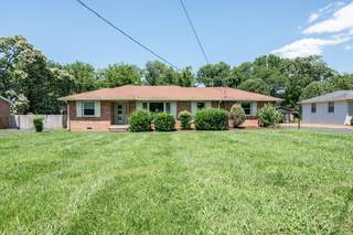 MLS# 2891443 - 1619 Edgewood Dr in Blair Lane 1 in Lebanon Tennessee 37087