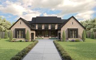 MLS# 2891469 - 1101 McCall Court in Anna in Brentwood Tennessee 37027