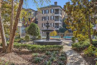 MLS# 2891523 - 307 Seven Springs Way, Unit 402 in St Martin Square At Seven Springs in Brentwood Tennessee 37027