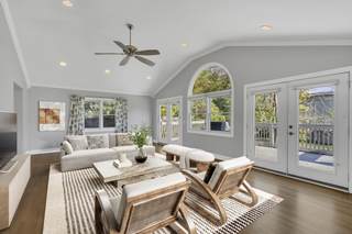 MLS# 2891527 - 2907 Compton Rd in Stokes Tract in Nashville Tennessee 37215