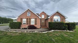 MLS# 2891555 - 103 Irish Oaks Dr in Irish Oaks Sub Sec 2 in Portland Tennessee 37148
