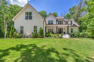 MLS# 2891606 - 4480 Old Murfreesboro Rd W in Poling Prop in Lebanon Tennessee 37090