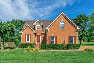 MLS# 2896643 - 411 Royal Xing in Forrest Crossing Sec 12-B in Franklin Tennessee 37064
