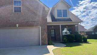 MLS# 2896695 - 1026 Grace Meade in Final Plat Bradley Bend in Ashland City Tennessee 37015