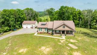 MLS# 2896698 - 4121 Taylors Store Rd in n/a in Hampshire Tennessee 38461