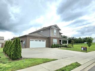 MLS# 2896731 - 833 Clematis Dr in Amberton Sec 3 in Smyrna Tennessee 37167