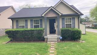 MLS# 2896747 - 4221 Woods Street in Berryville in Old Hickory Tennessee 37138