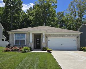 MLS# 2896766 - 535 Ballard Dr in Willow Grove Sub in White House Tennessee 37188