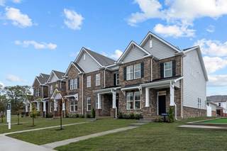 MLS# 2896778 - 2900 Suzanne Landon Dr in Villas at Regal Square in Murfreesboro Tennessee 37130