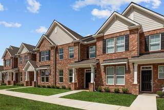 MLS# 2896787 - 2900 Suzanne Landon Drive, Unit E3 in Villas at Regal Square in Murfreesboro Tennessee 37130